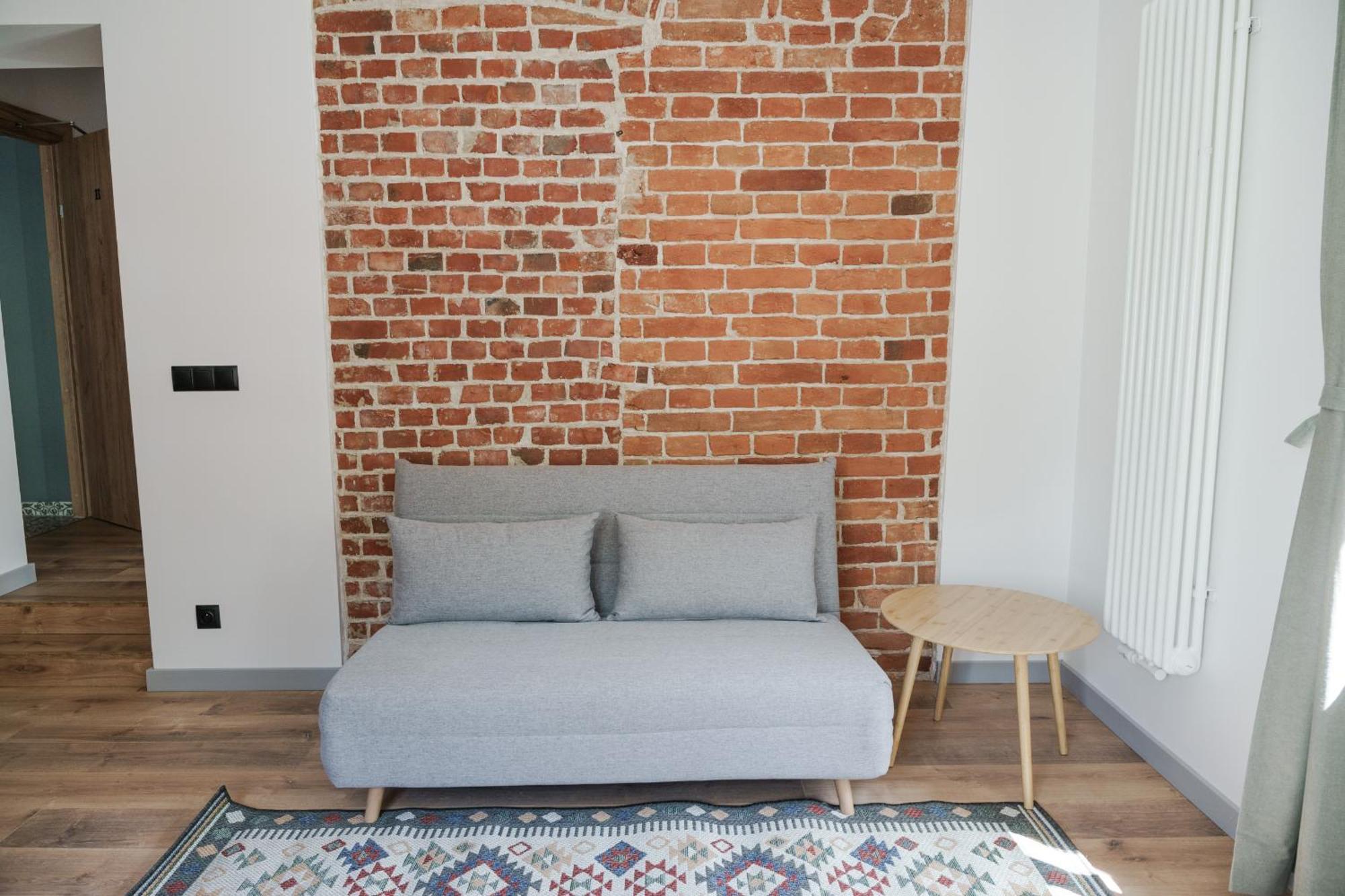 Willa Bywaj Zdroj Lądek-Zdrój Kamer foto