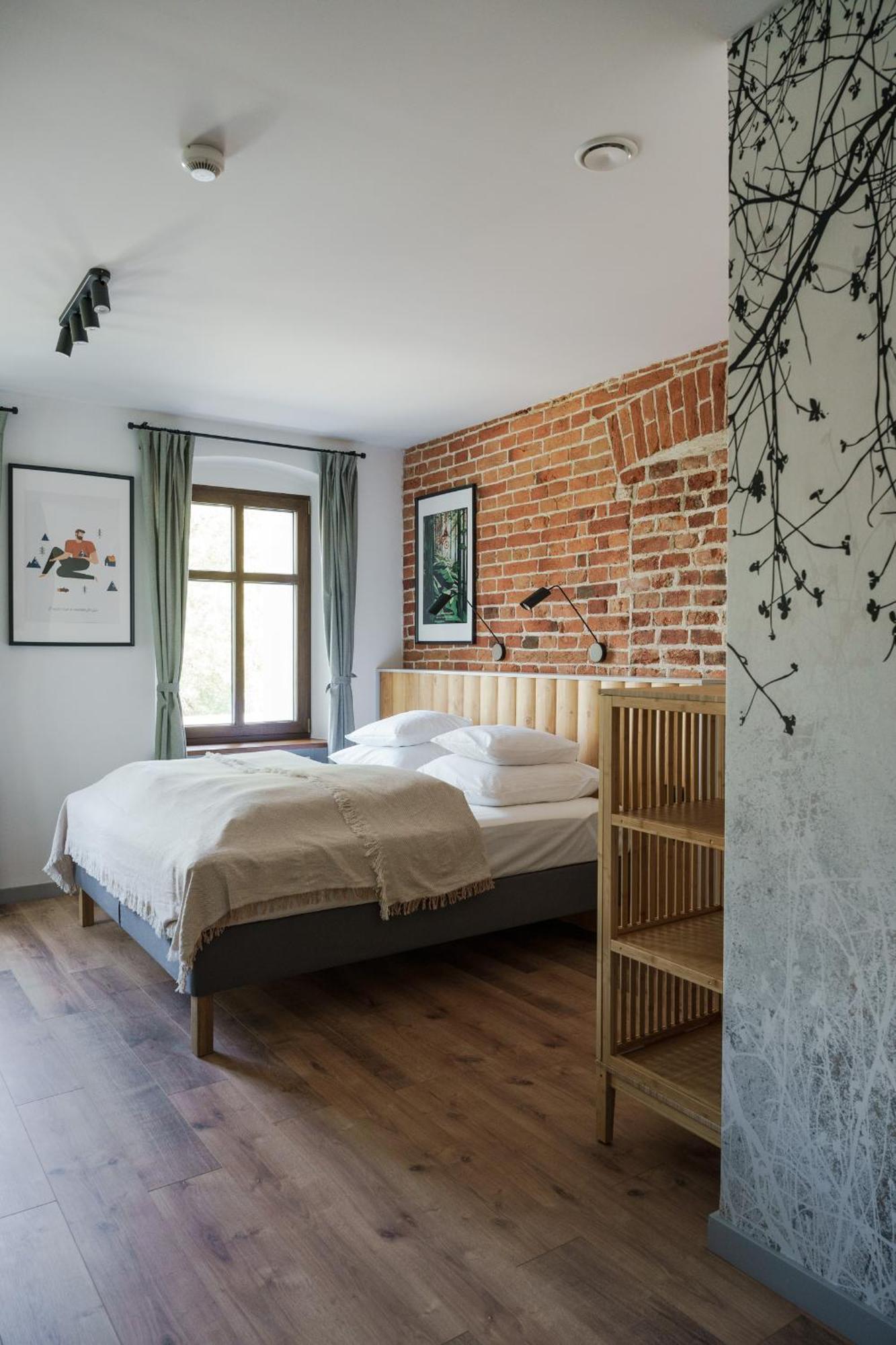 Willa Bywaj Zdroj Lądek-Zdrój Kamer foto