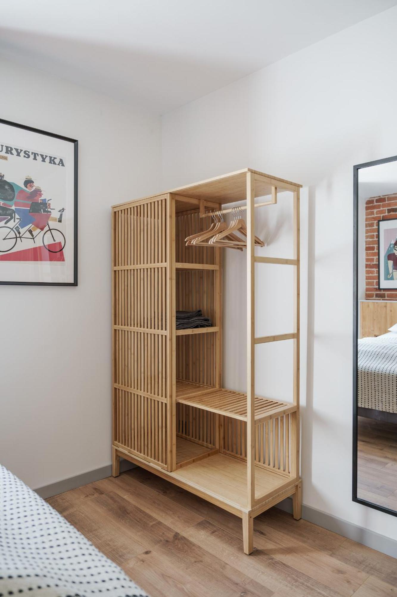 Willa Bywaj Zdroj Lądek-Zdrój Kamer foto