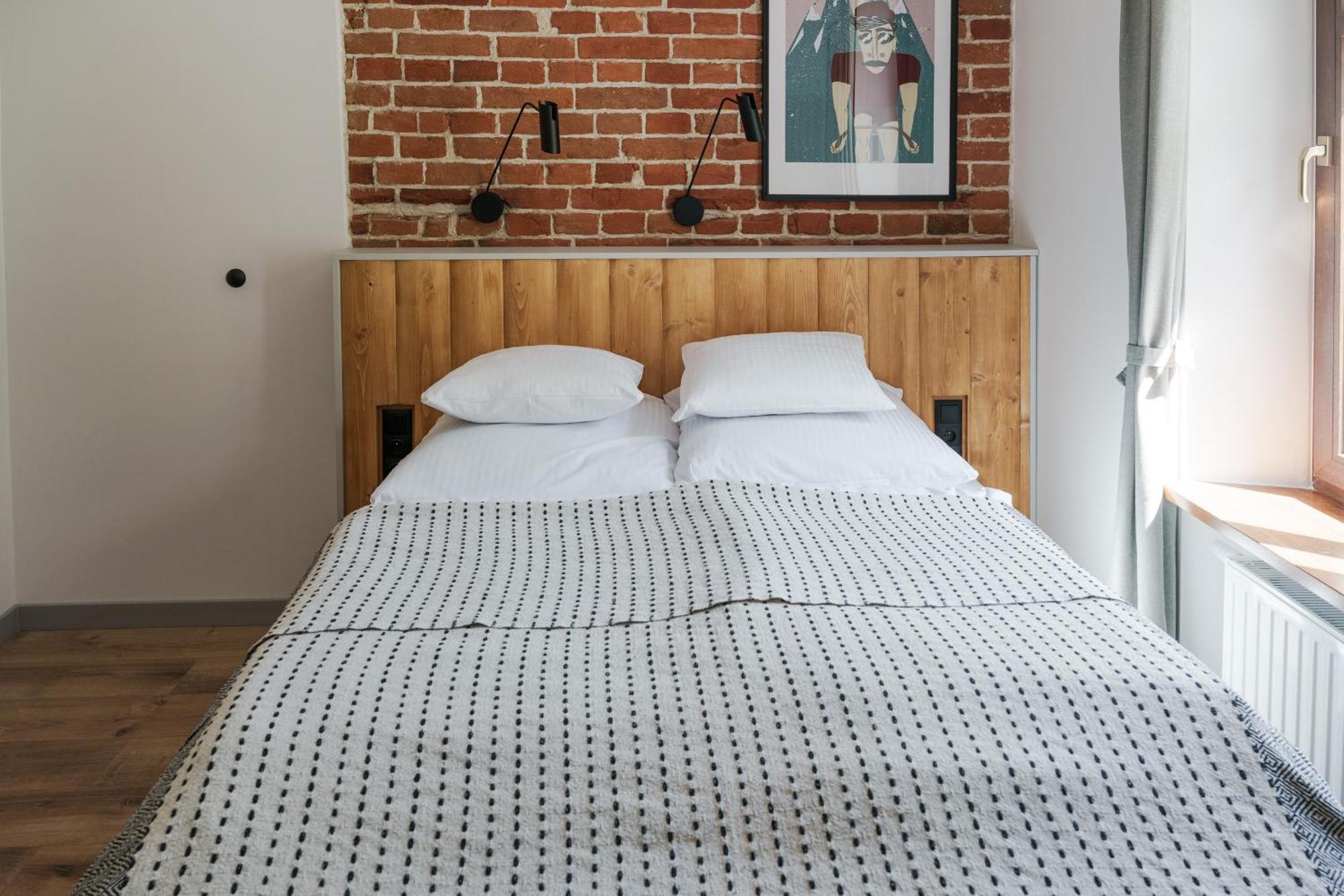 Willa Bywaj Zdroj Lądek-Zdrój Kamer foto