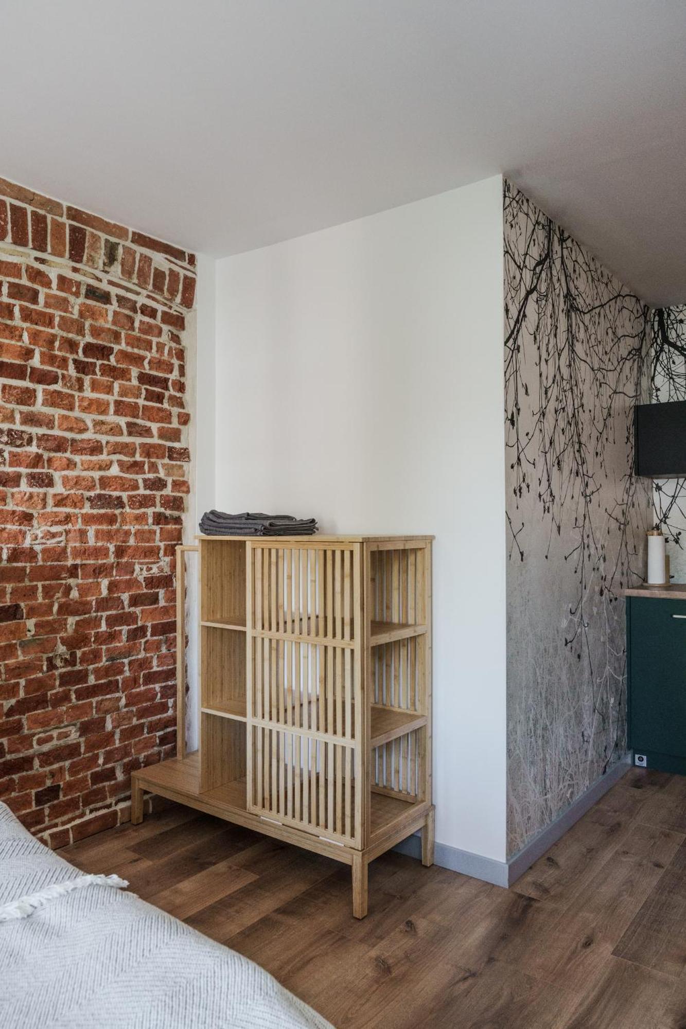 Willa Bywaj Zdroj Lądek-Zdrój Kamer foto